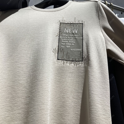 市场上装-卫衣-休闲卫衣【实拍】