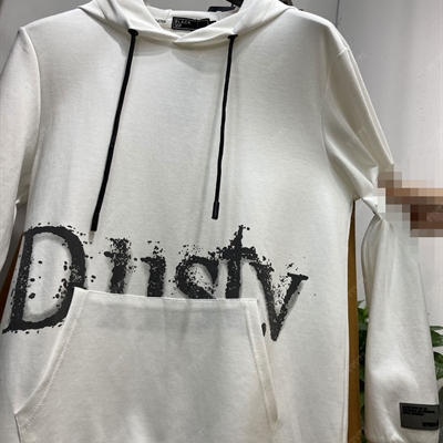 市场上装-卫衣-休闲卫衣【实拍】