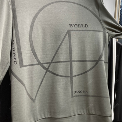 市场上装-卫衣-休闲卫衣【实拍】