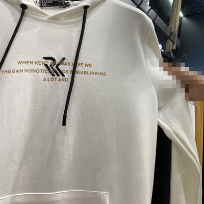 市场上装-卫衣-休闲卫衣【实拍】