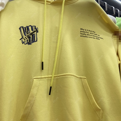 市场上装-卫衣-休闲卫衣【实拍】