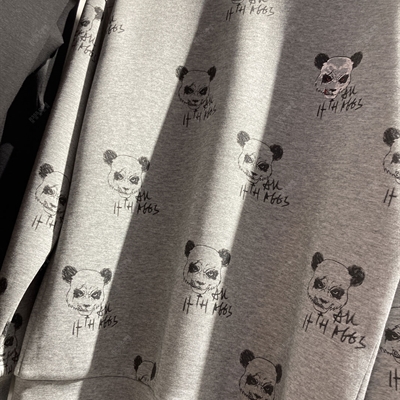 市场上装-卫衣-休闲卫衣【实拍】