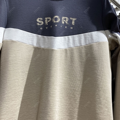 市场上装-卫衣-休闲卫衣【实拍】