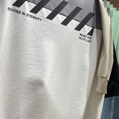 市场上装-卫衣-休闲卫衣【实拍】