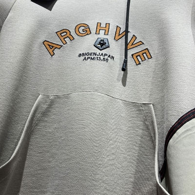 市场上装-卫衣-休闲卫衣【实拍】