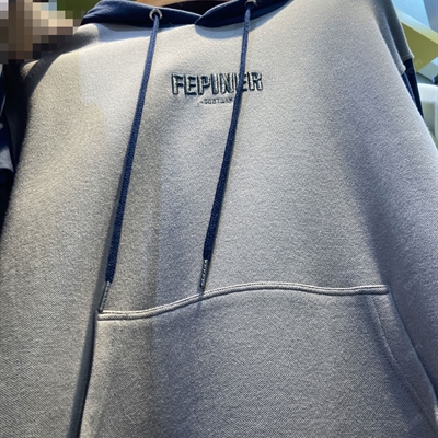 市场上装-卫衣-休闲卫衣【实拍】