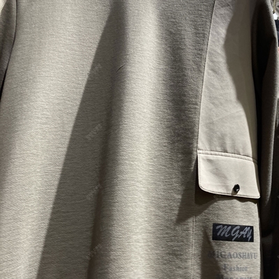 市场上装-卫衣-休闲卫衣【实拍】