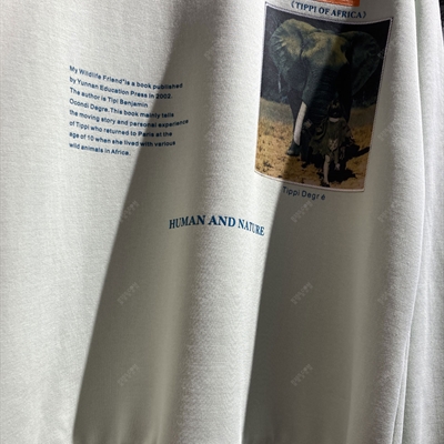 市场上装-卫衣-休闲卫衣【实拍】