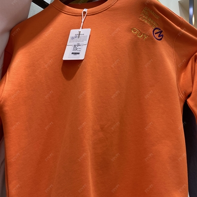 市场上装-卫衣-休闲卫衣【实拍】