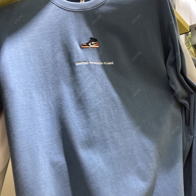 市场上装-卫衣-休闲卫衣【实拍】