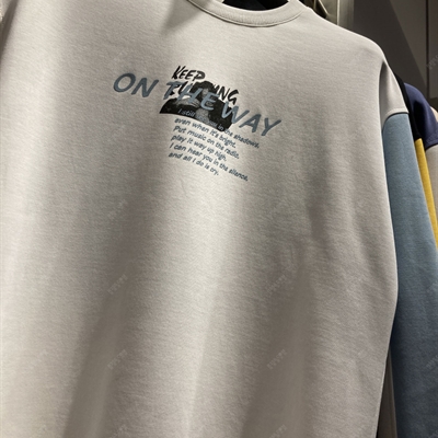 市场上装-卫衣-休闲卫衣【实拍】