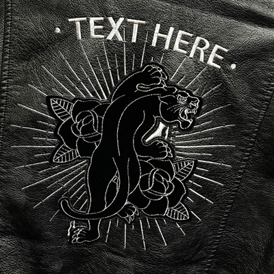 市场上装-皮衣-欧货皮衣【实拍】