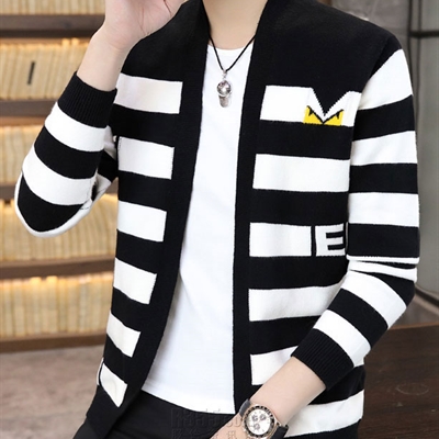 市场上装-毛衫-休闲毛衫