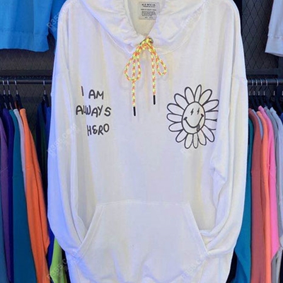 市场上装-卫衣-休闲卫衣【实拍】