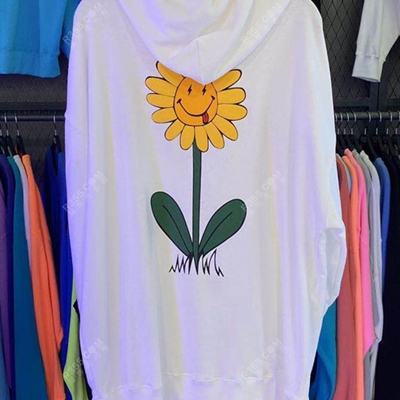 市场上装-卫衣-休闲卫衣【实拍】