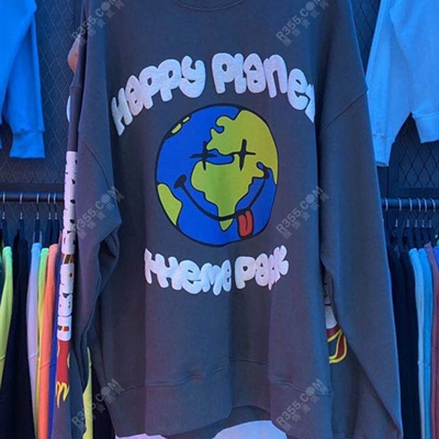 市场上装-卫衣-休闲卫衣【实拍】