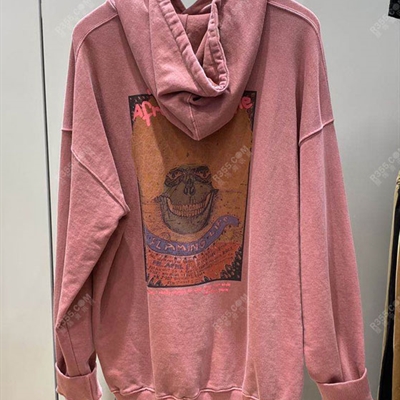 市场上装-卫衣-休闲卫衣【实拍】