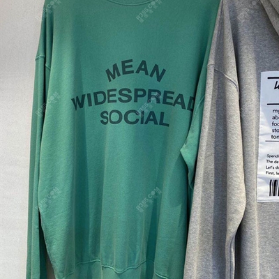 市场上装-卫衣-休闲卫衣【实拍】