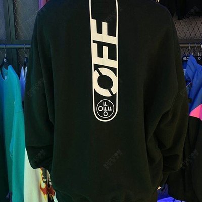 市场上装-卫衣-休闲卫衣【实拍】