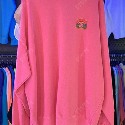 市场上装-卫衣-休闲卫衣【实拍】