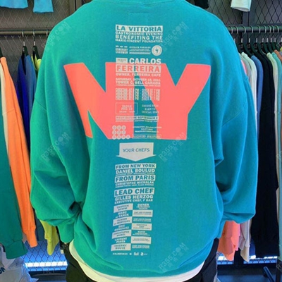 市场上装-卫衣-休闲卫衣【实拍】