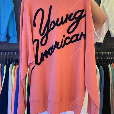 市场上装-卫衣-休闲卫衣【实拍】