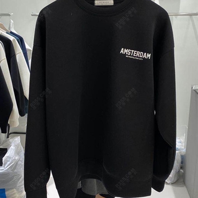 市场上装-卫衣-休闲卫衣【实拍】