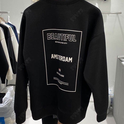 市场上装-卫衣-休闲卫衣【实拍】