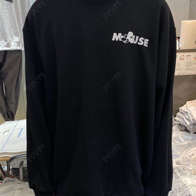 市场上装-卫衣-休闲卫衣【实拍】