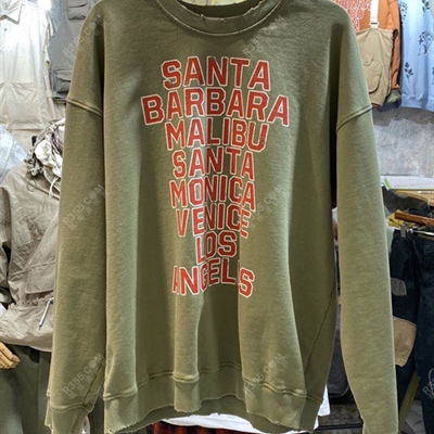 市场上装-卫衣-休闲卫衣【实拍】