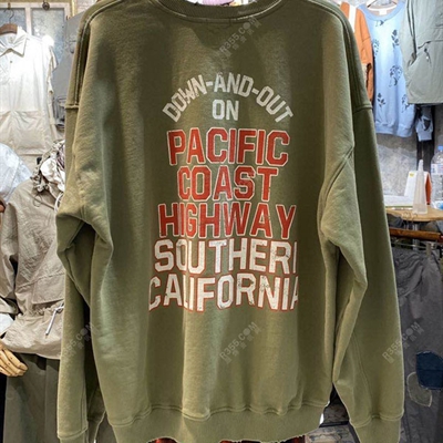 市场上装-卫衣-休闲卫衣【实拍】