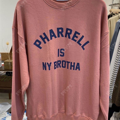 市场上装-卫衣-休闲卫衣【实拍】