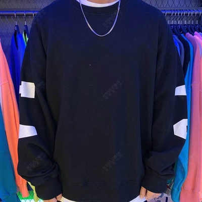 市场上装-卫衣-微潮卫衣【实拍】