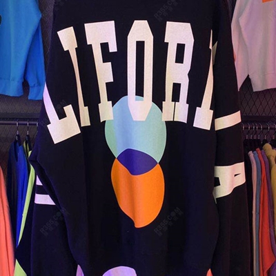 市场上装-卫衣-微潮卫衣【实拍】