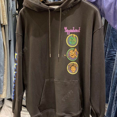 市场上装-卫衣-微潮卫衣【实拍】