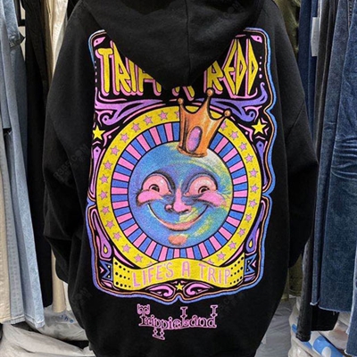 市场上装-卫衣-微潮卫衣【实拍】