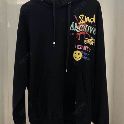 市场上装-卫衣-微潮卫衣【实拍】