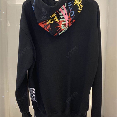 市场上装-卫衣-微潮卫衣【实拍】