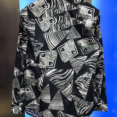 市场上装-衬衫-休闲衬衫【实拍】