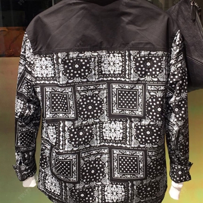 市场上装-衬衫-休闲衬衫【实拍】