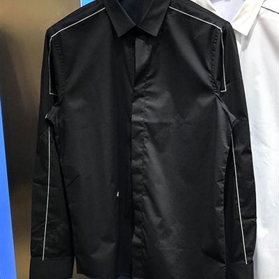 市场上装-衬衫-休闲衬衫【实拍】