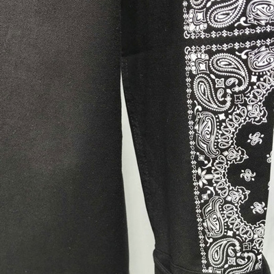 市场上装-衬衫-休闲衬衫【实拍】