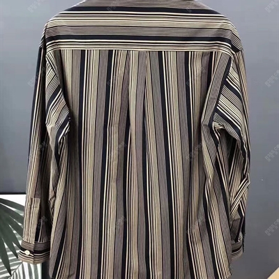 市场上装-衬衫-休闲衬衫【实拍】