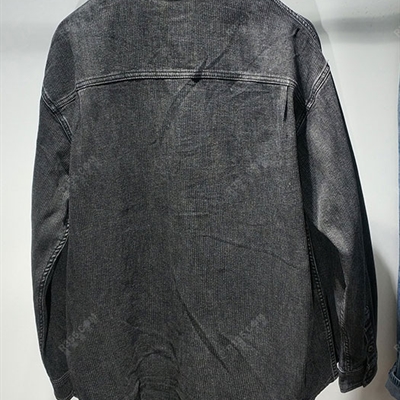 市场上装-衬衫-休闲衬衫【实拍】