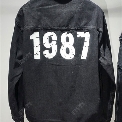 市场上装-衬衫-休闲衬衫【实拍】