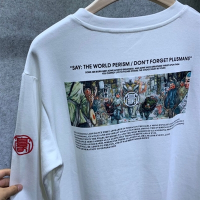 市场上装-卫衣-休闲卫衣【实拍】