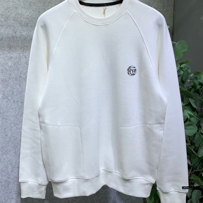 市场上装-卫衣-休闲卫衣【实拍】