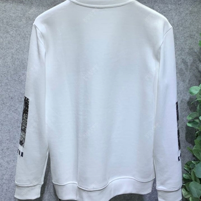 市场上装-卫衣-休闲卫衣【实拍】