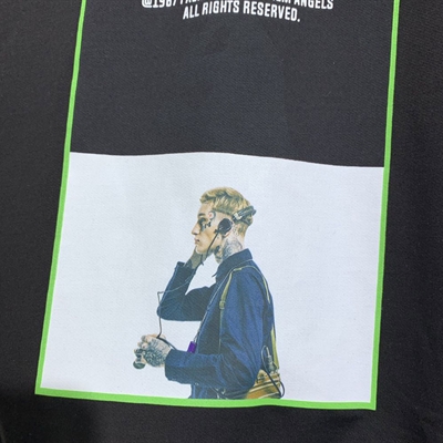 市场上装-卫衣-休闲卫衣【实拍】