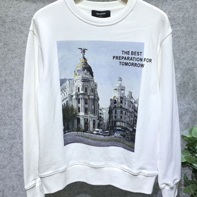 市场上装-卫衣-休闲卫衣【实拍】